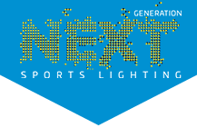 Next Generation Sports Lighting